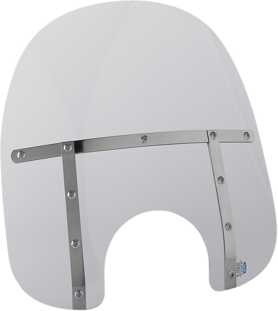 MEMPHIS SHADES Memphis Fats Windshield