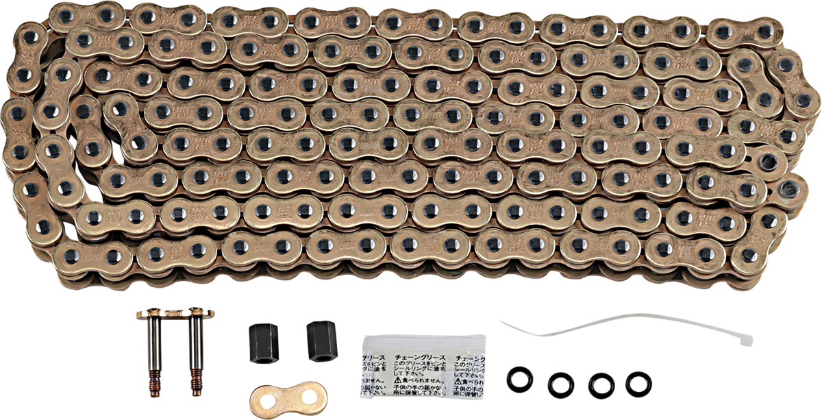EK Chain 530 SRX2 Chain