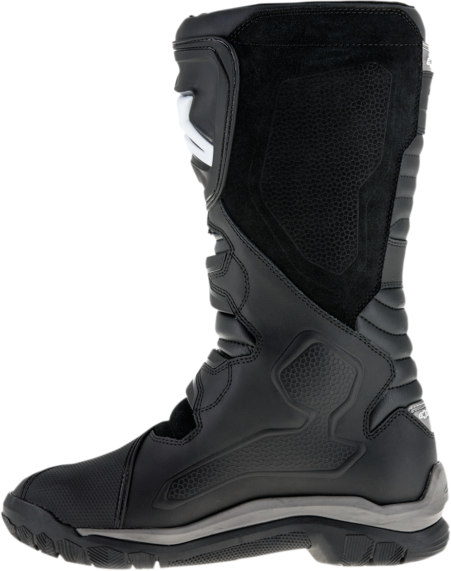 Alpinestars Corozal Adventure Drystar Boots