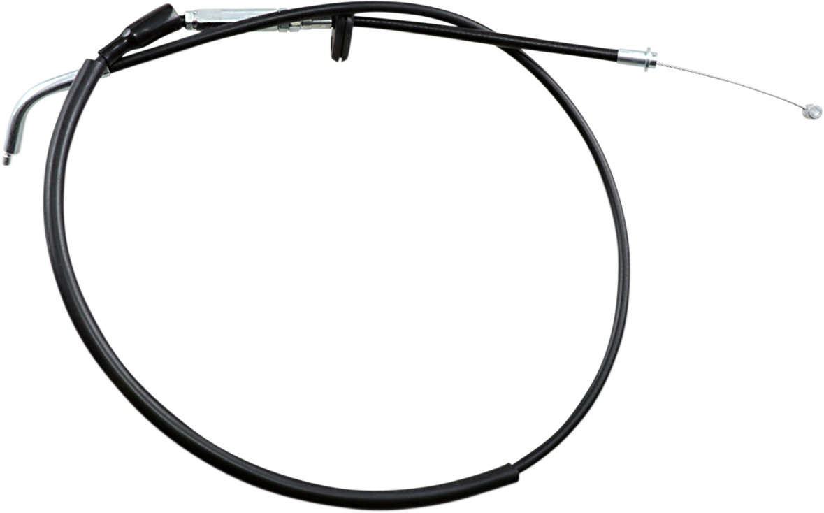 MOTION PRO ATV Throttle Cable