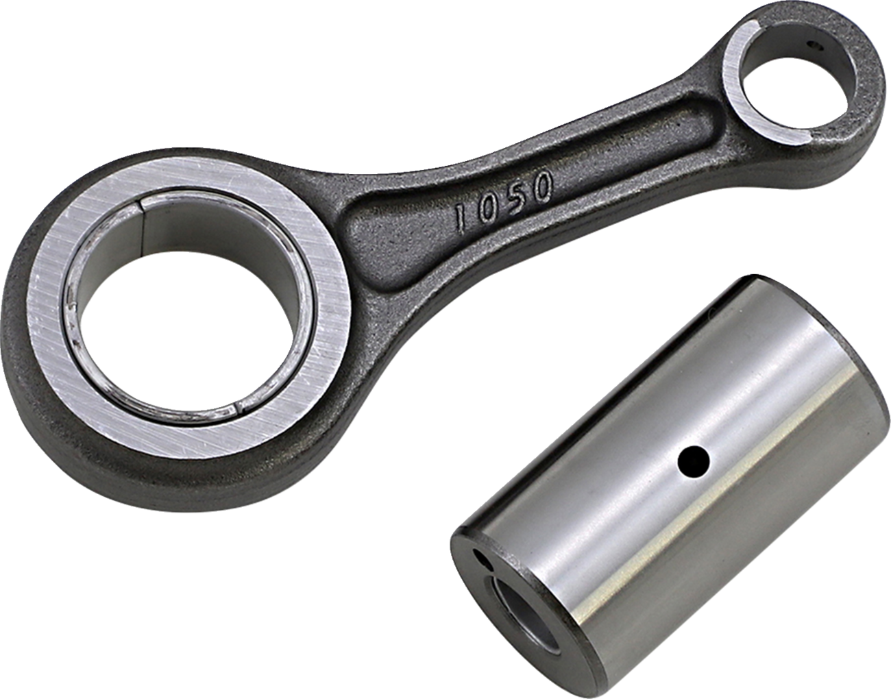 ATHENA Connecting Rod Kit