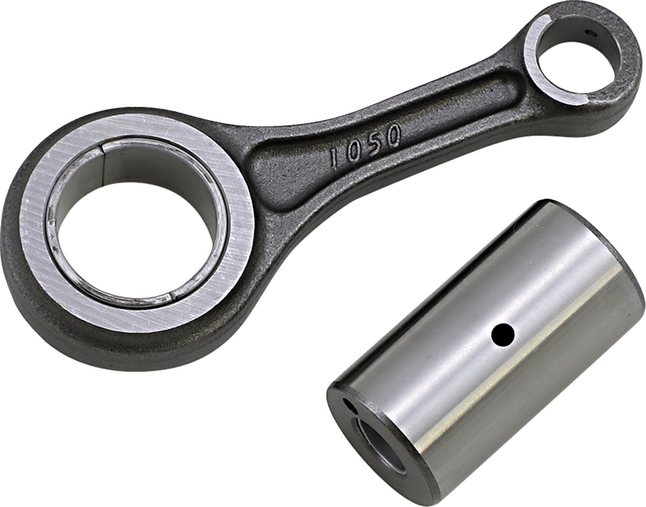 Connecting Rod Kit