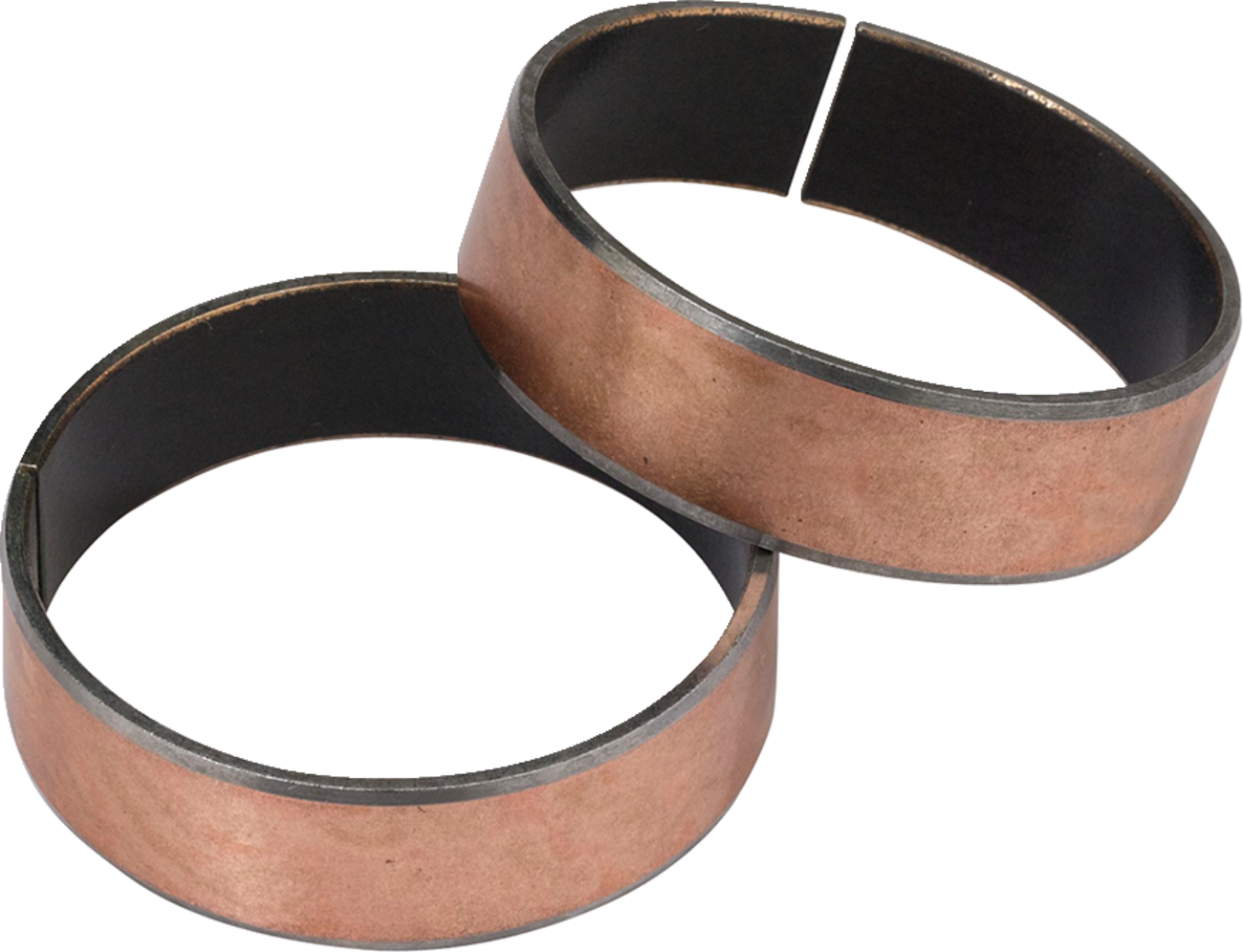 Moose offroad Fork Slide Bushings - 36 mm Kawasaki/Yamaha