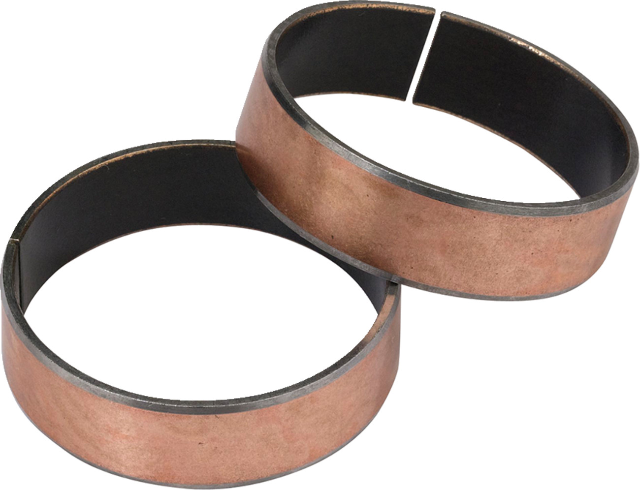 Moose offroad Fork Slide Bushings - 36 mm Kawasaki/Yamaha