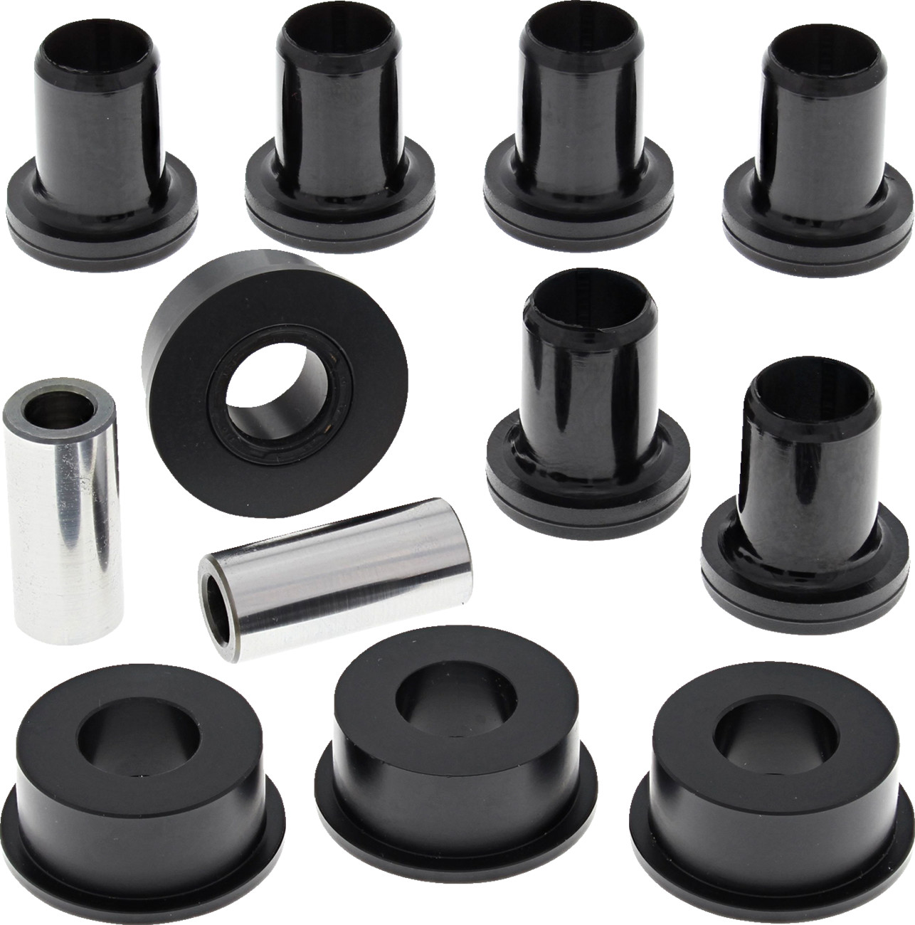 Moose Racing Suspension Kit