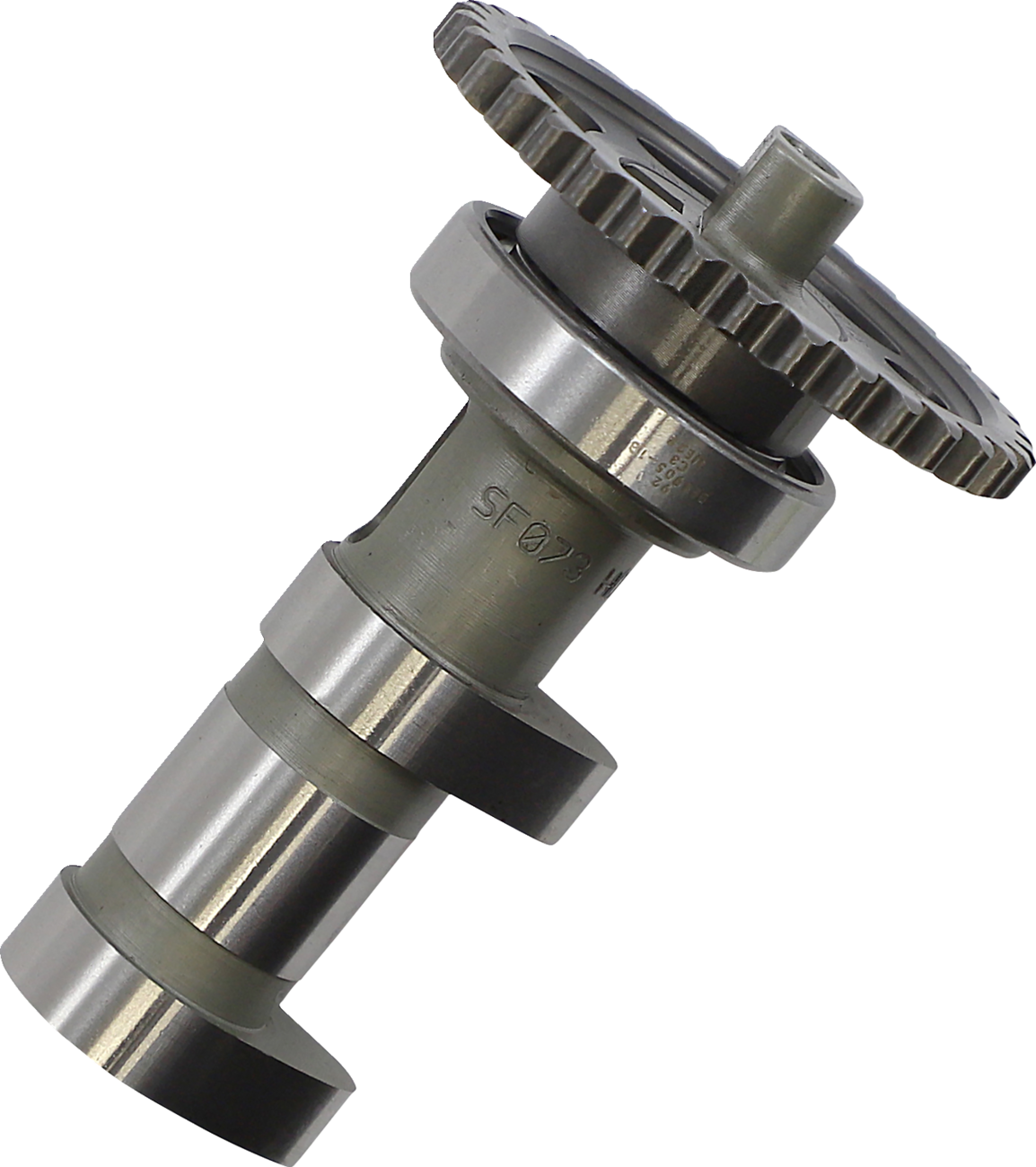 Camshaft Exhaust Stage 1