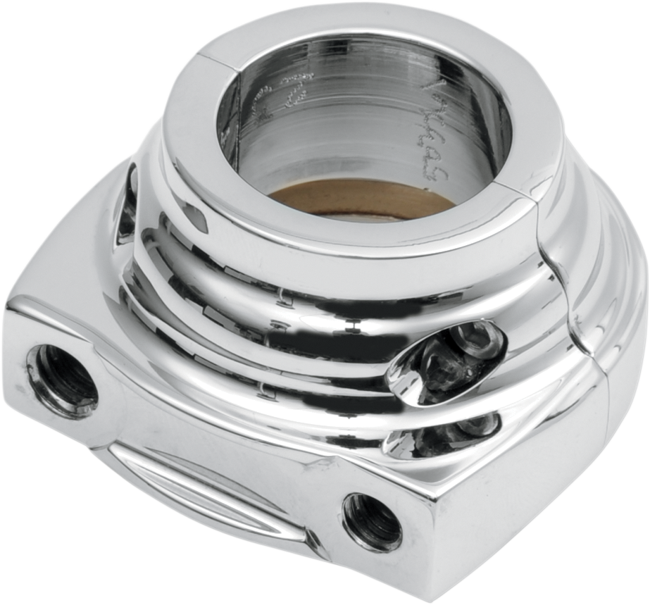 PERFORMANCE MACHINE (PM) Throttle Housing