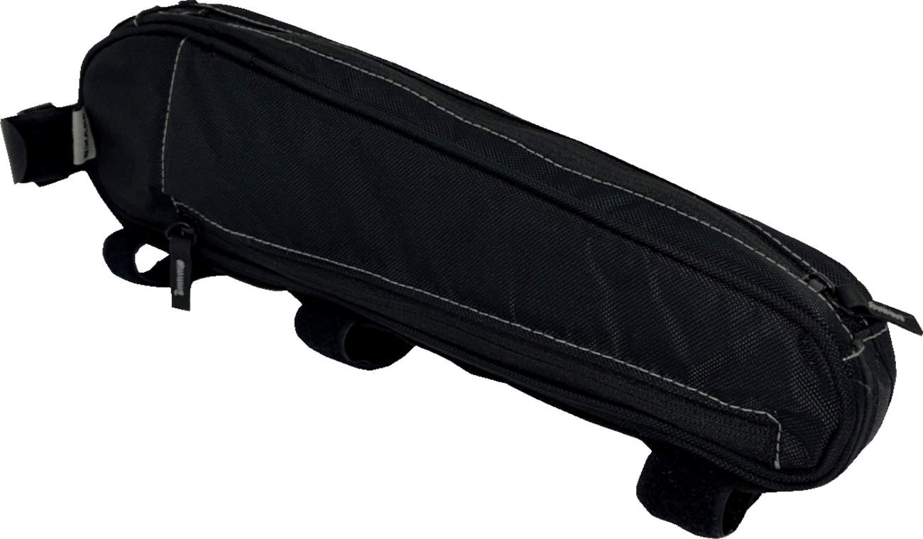 Bikase Long John Frame Bag