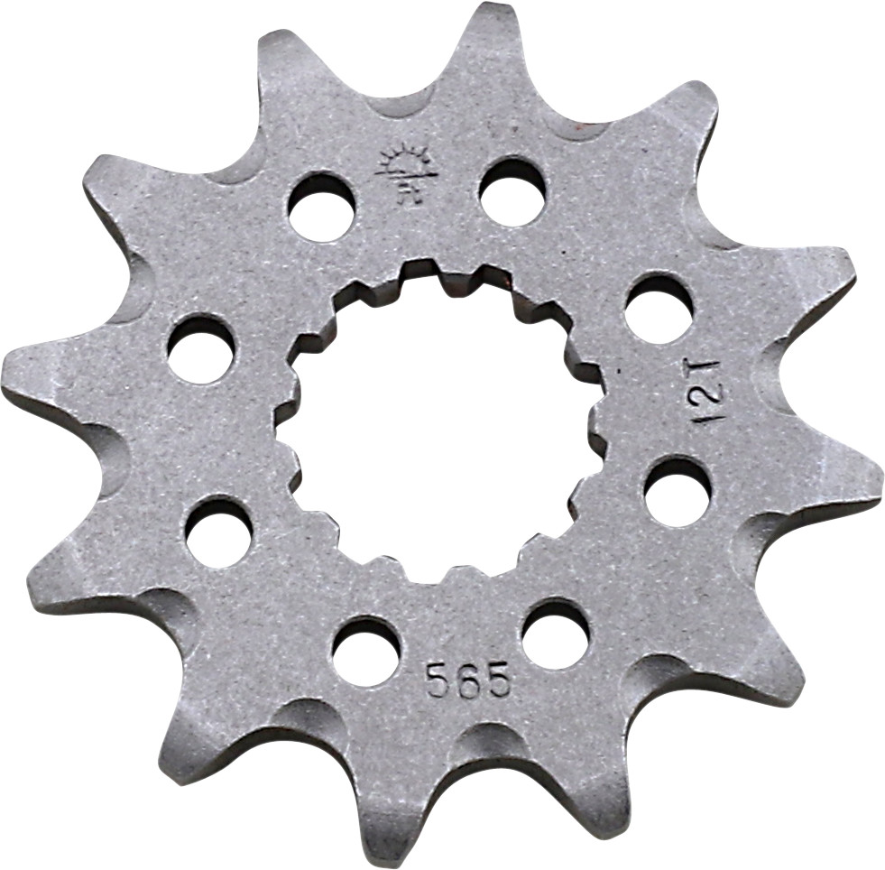 JT SPROCKETS Front Sprocket