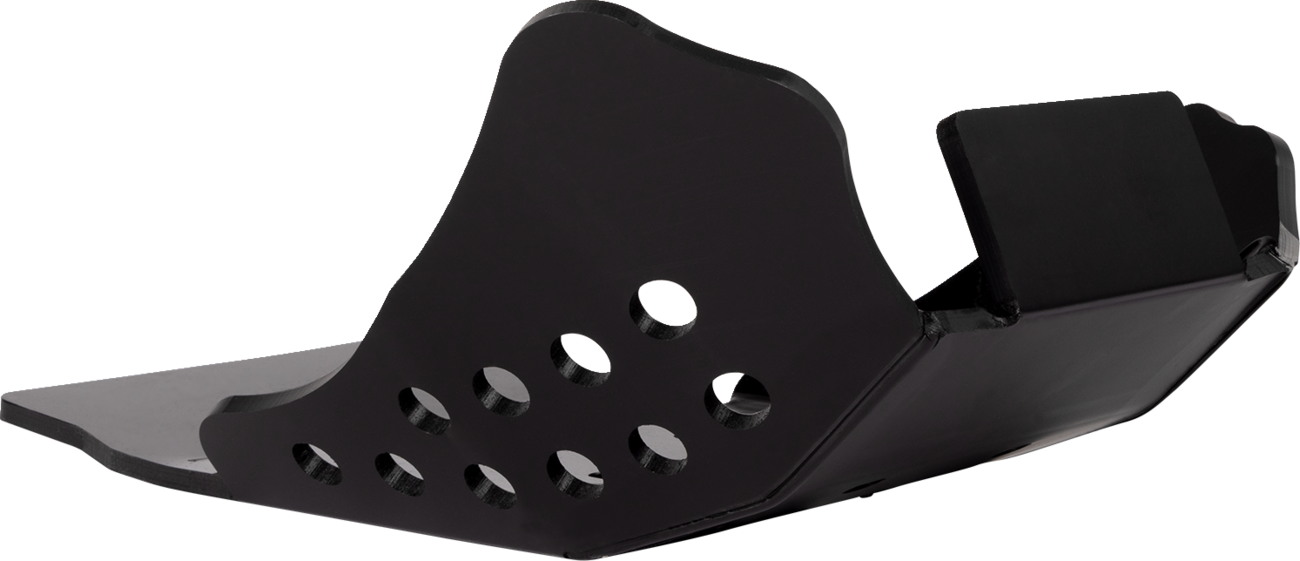 AXP Racing Skid Plate KTM / Husqvarna 250cc-300cc 2023-2025