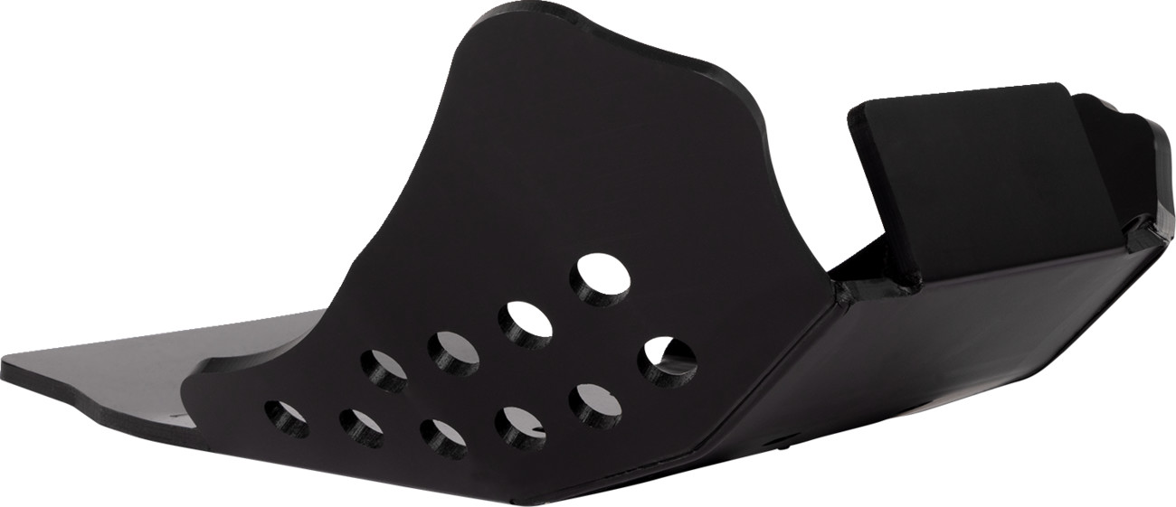 AXP RACING Skid Plate