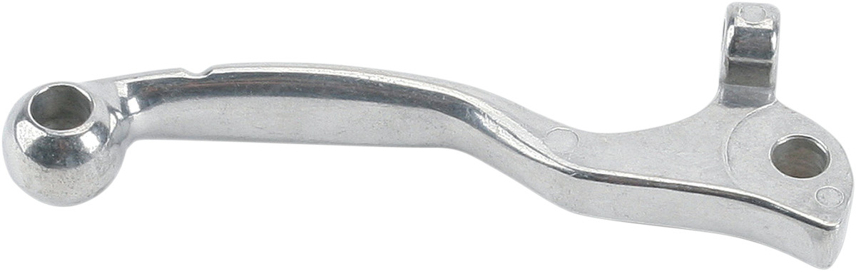 Moose Racing OEM-Style Replacement Standard Clutch Lever