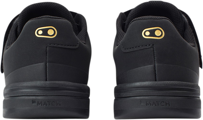 Crankbrothers Stamp BOA MTB Shoes