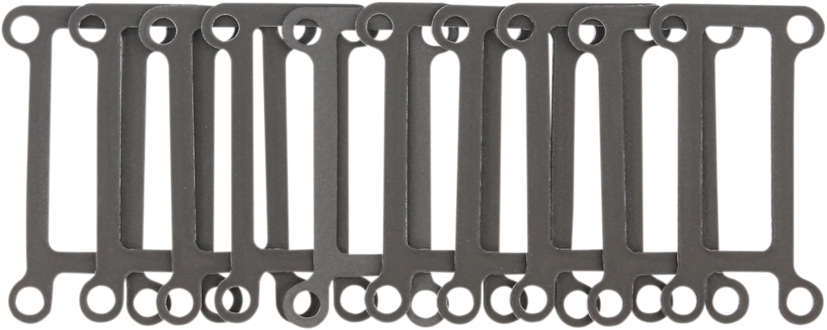 Oil Filler Gasket