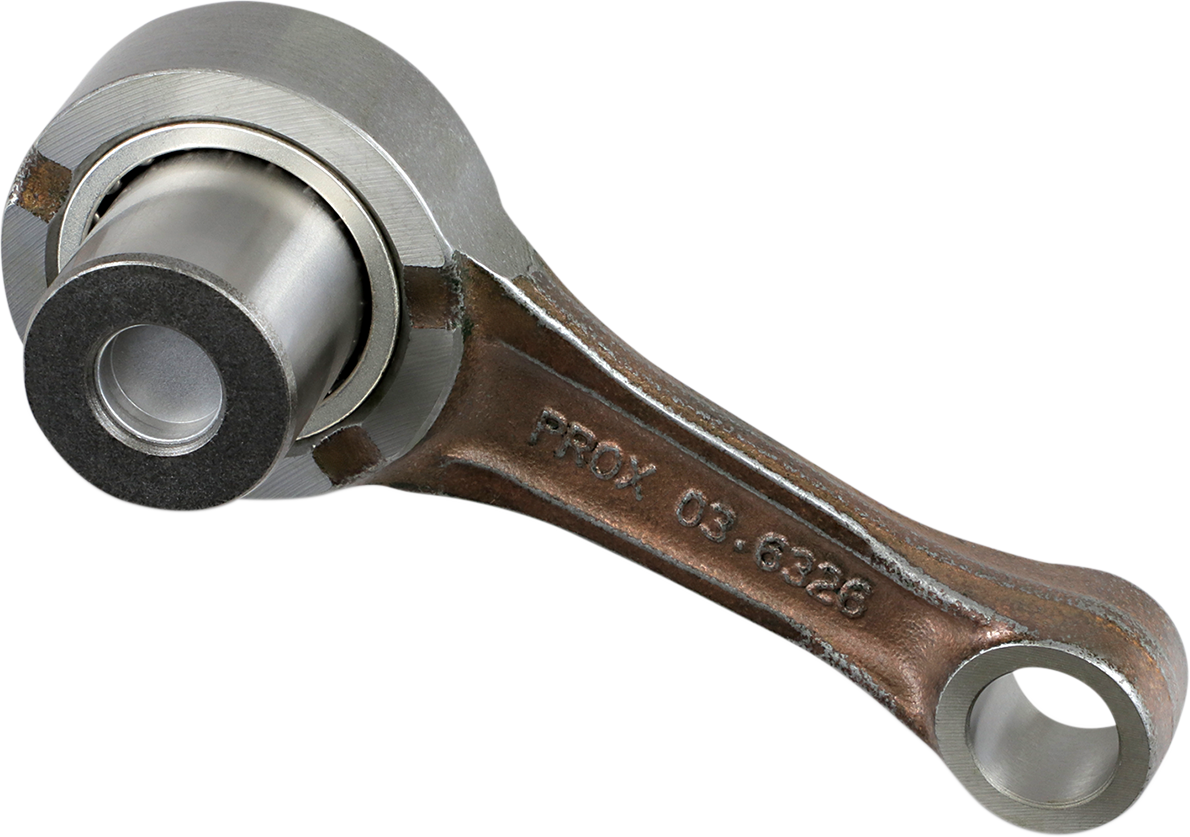 Connecting Rods