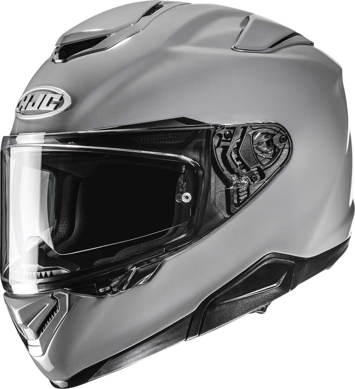 HJC RPHA 72 Solid Helmet