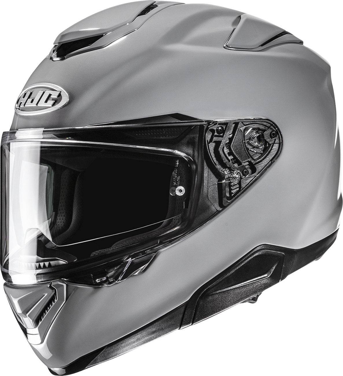 HJC RPHA 72 Solid Helmet
