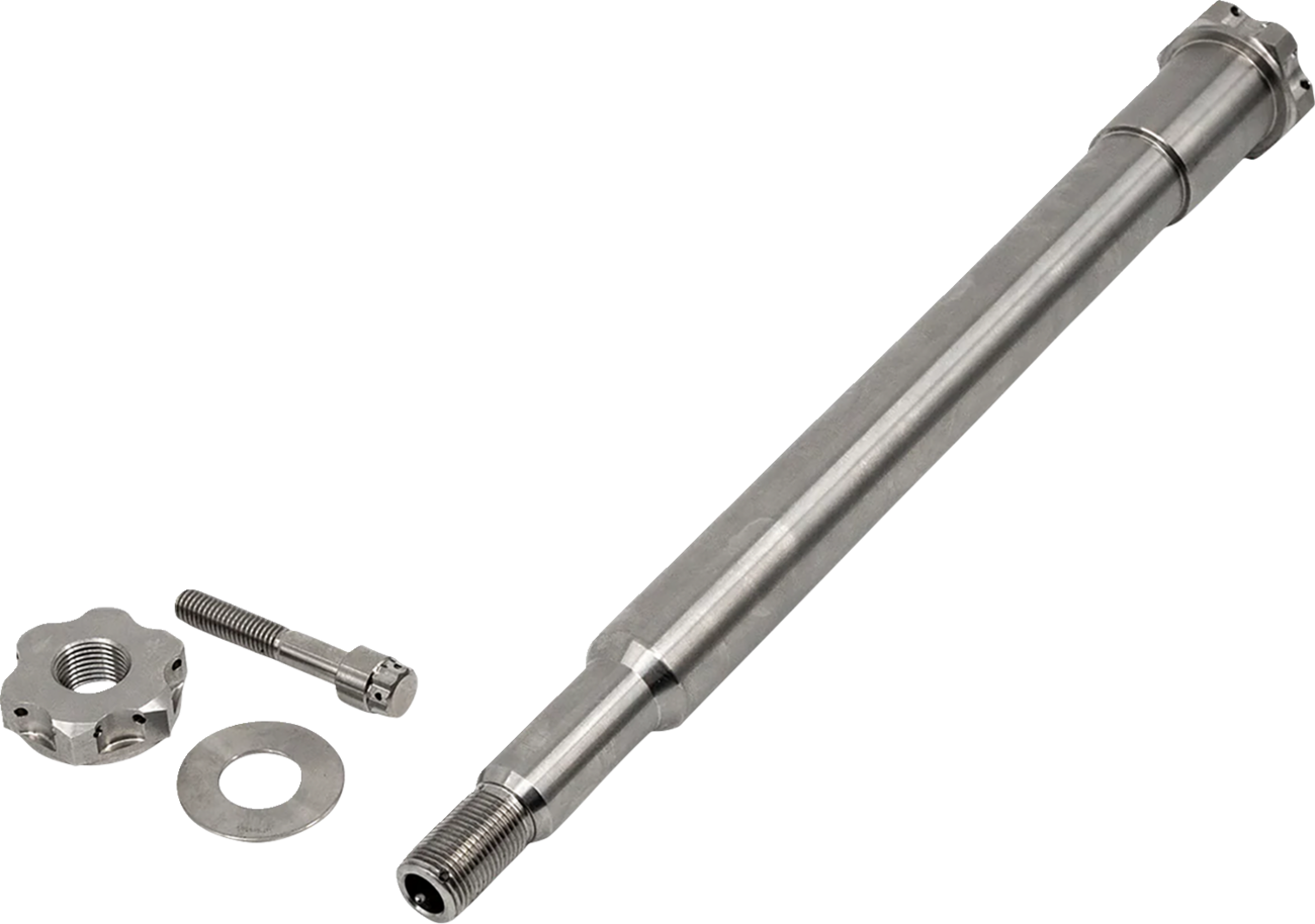 Axle Kit