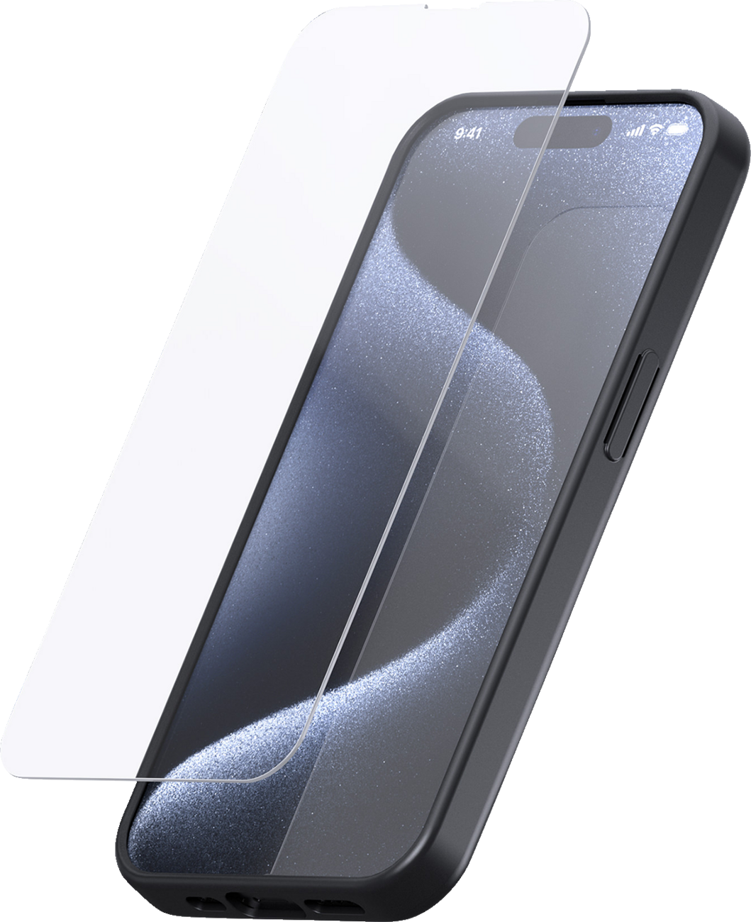Screen Protector