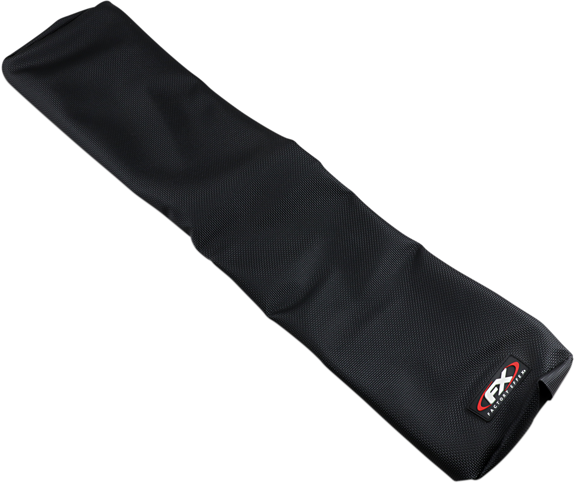 All-Grip Seat Cover