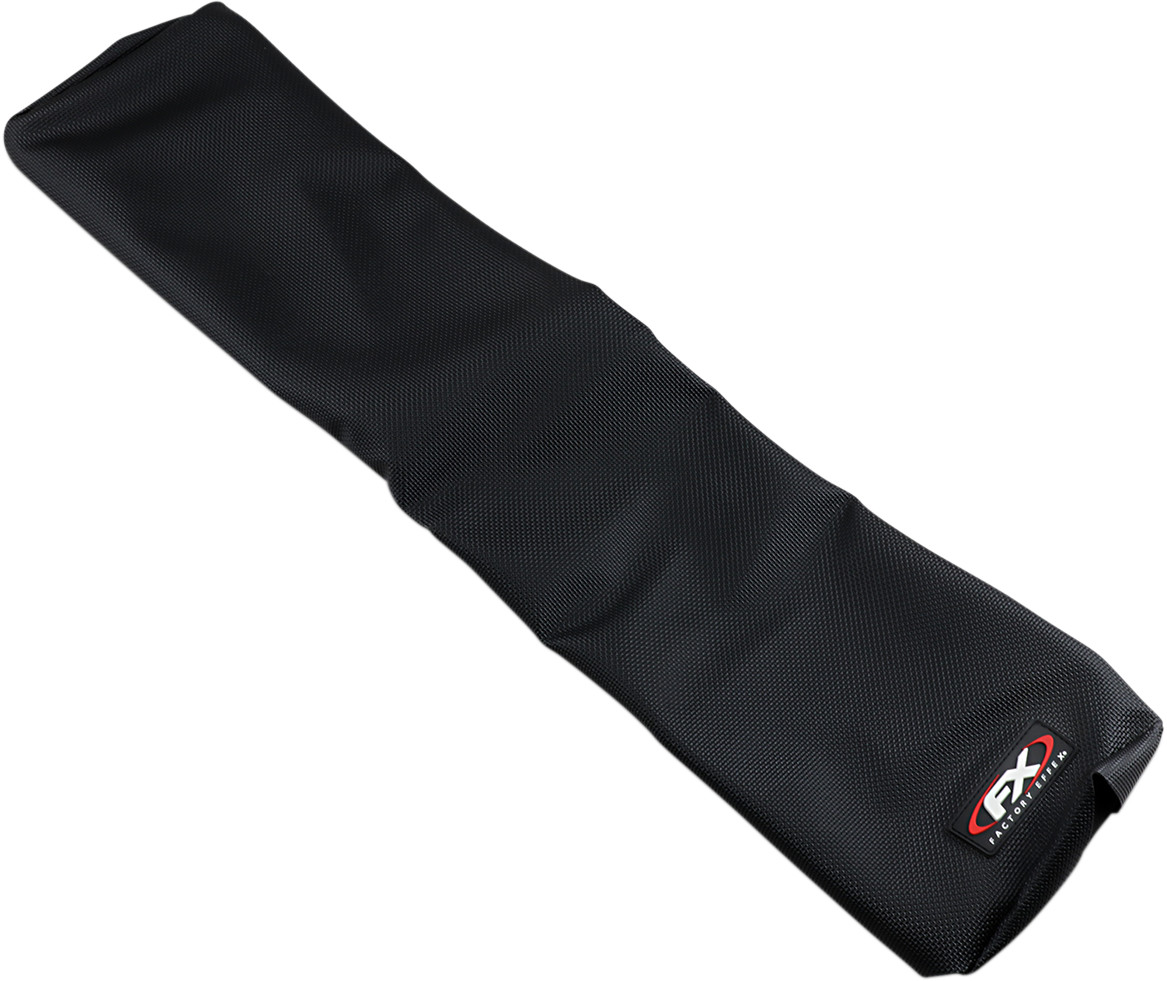 FACTORY EFFEX All-Grip Seat Cover
