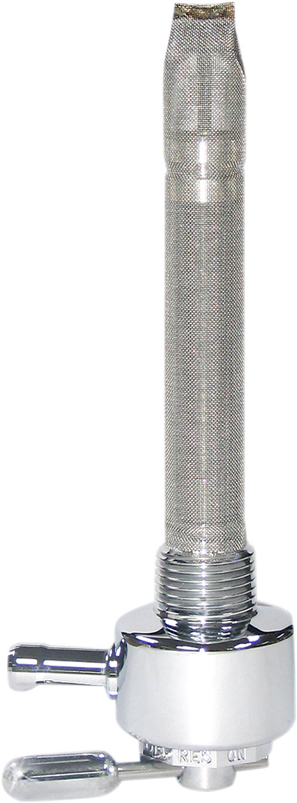 PINGEL Power-Flo Fuel Valve