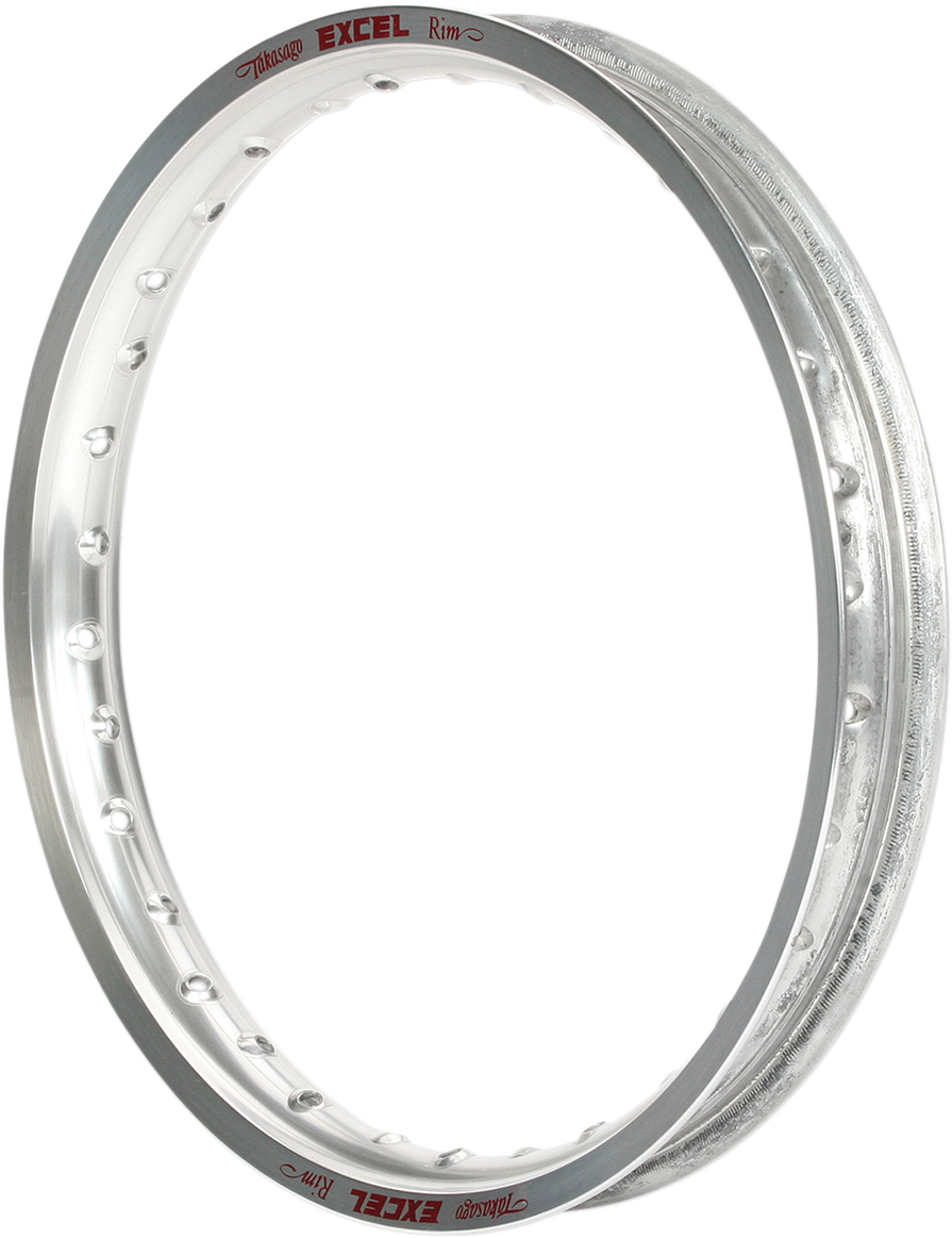 EXCEL Takasago Rim