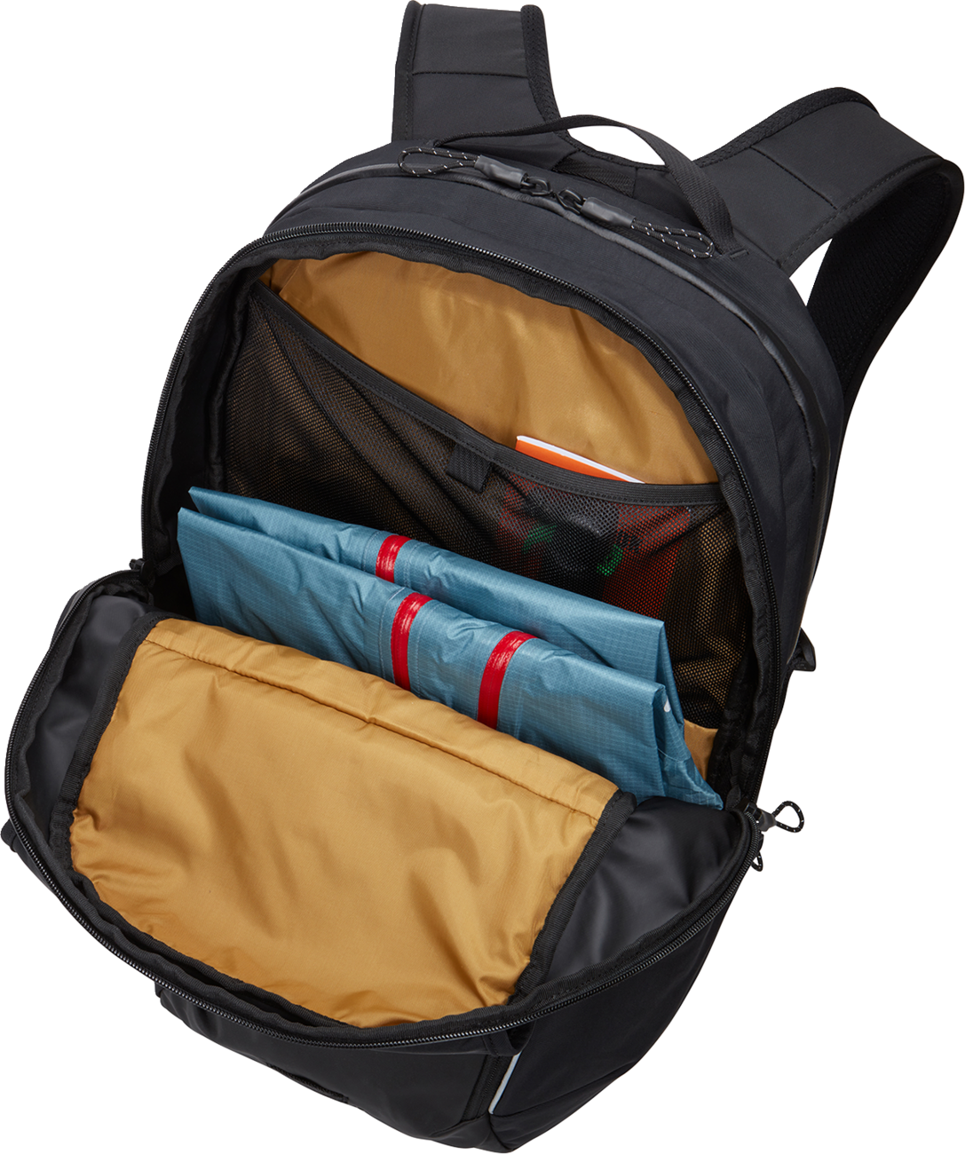 Thule Paramount Commuter Backpack