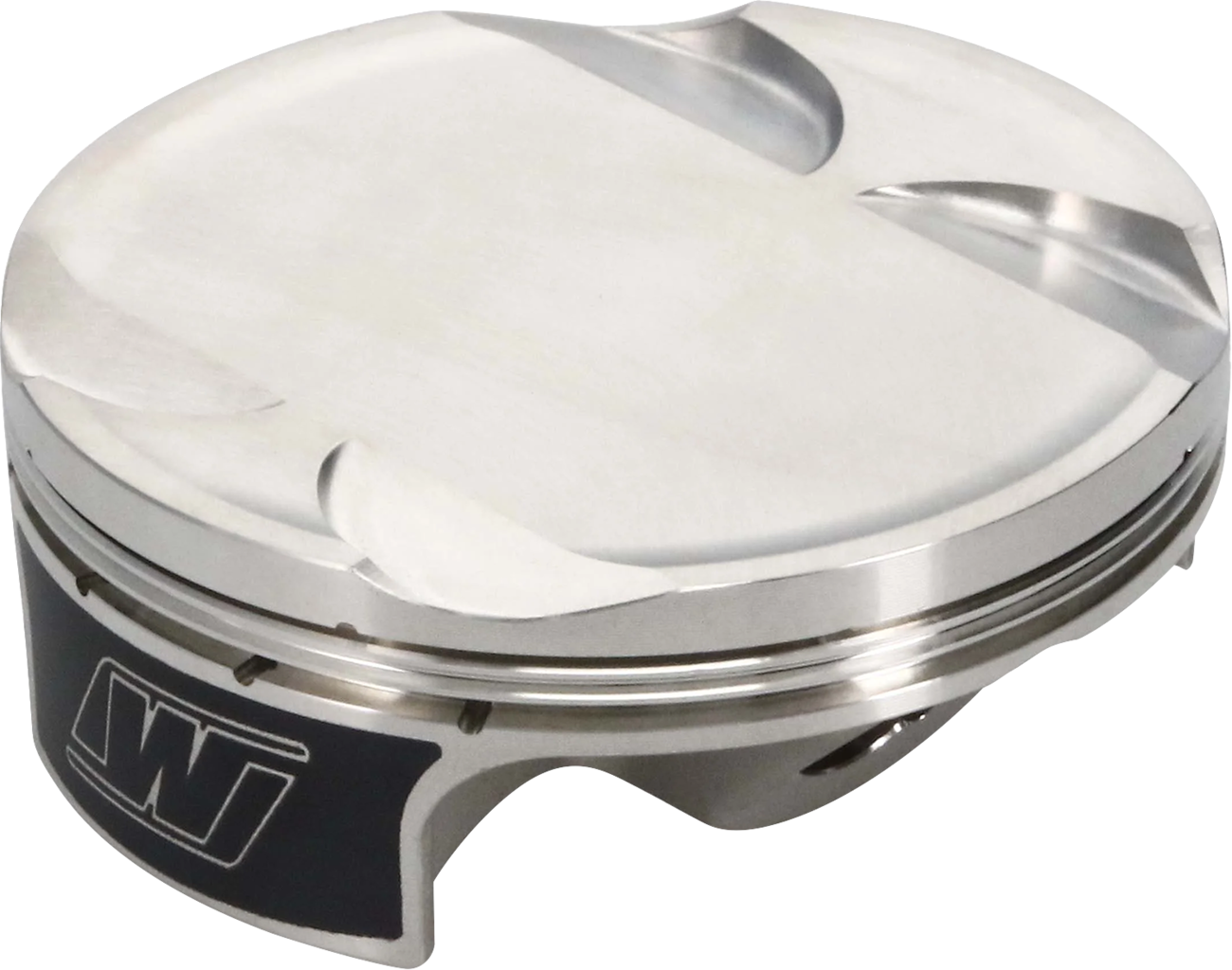 Wiseco Racer Elite CR Series Piston Kit KTM / Husqvarna 500cc-501cc 2020-2023
