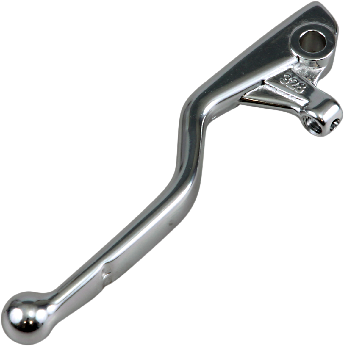 Forged 6061-T6 Brake Lever