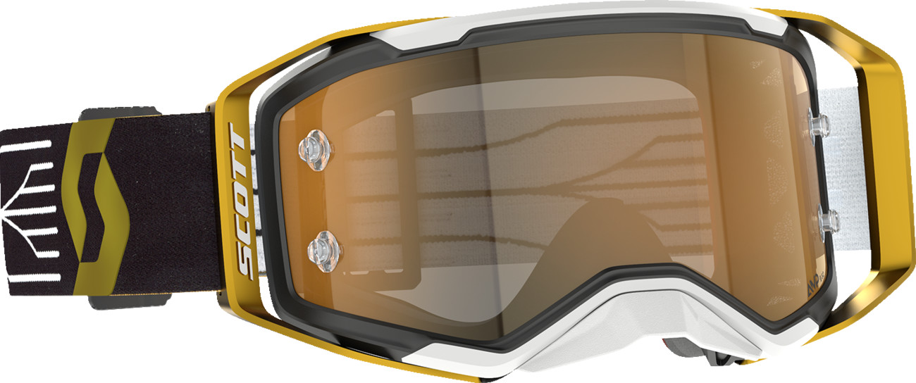 SCOTT Prospect 2.0 AMP Goggle