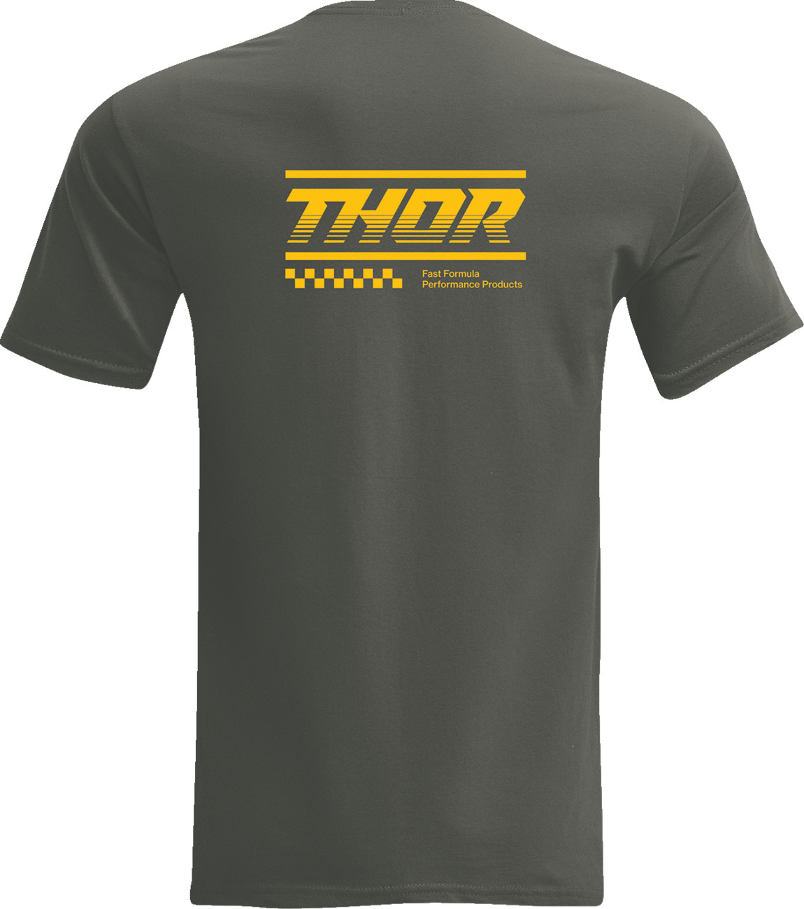 Thor Formula T-Shirt