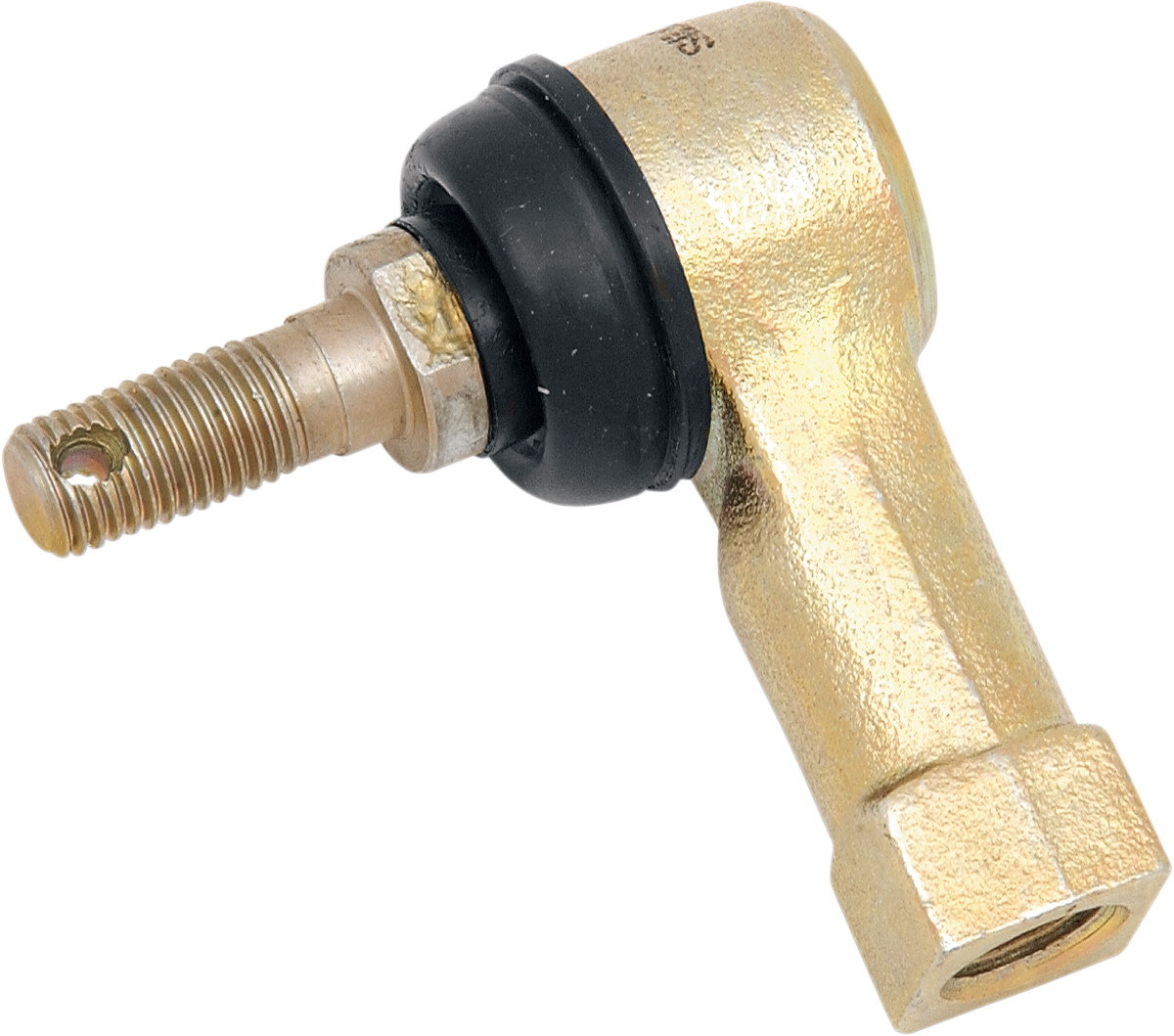 Heavy-Duty Tie-Rod End