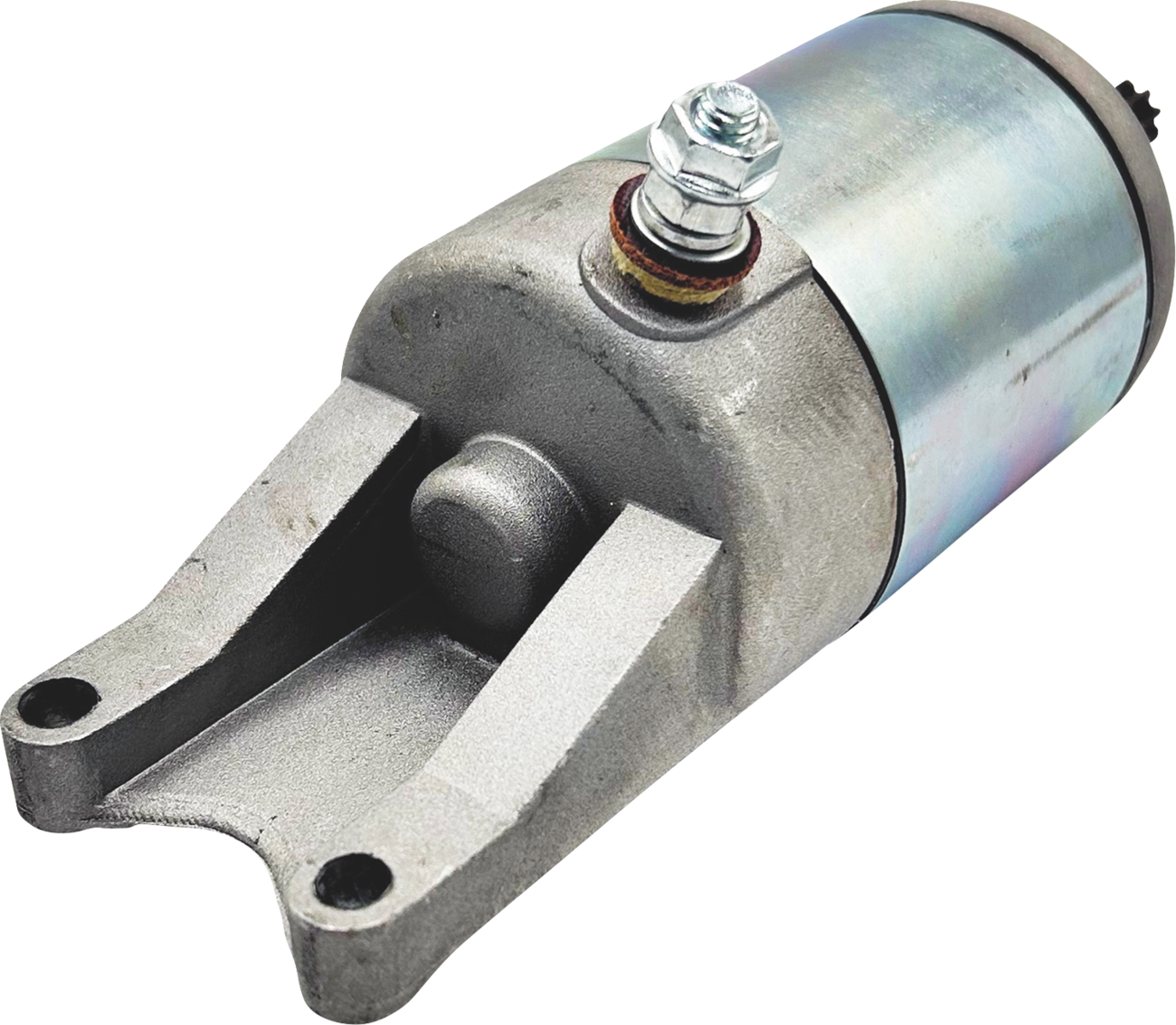 RICK'S MOTORSPORT ELECTRIC Starter