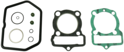 Athena Top End Gasket Kit Honda XR100 / R 1981-1991