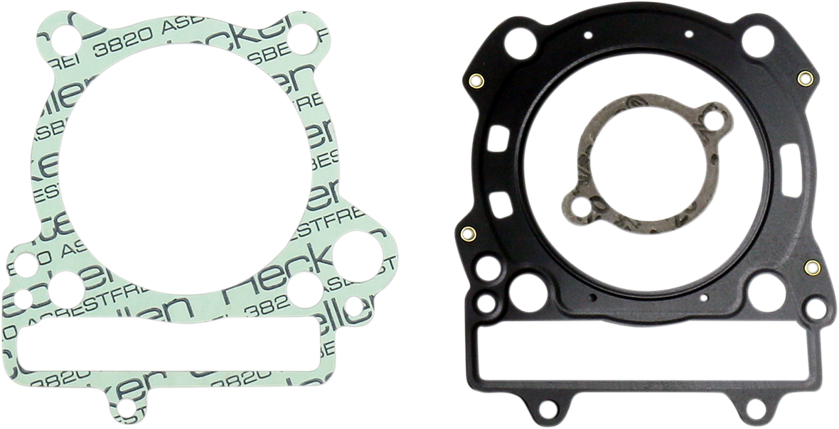 Cylinder Gasket Kit