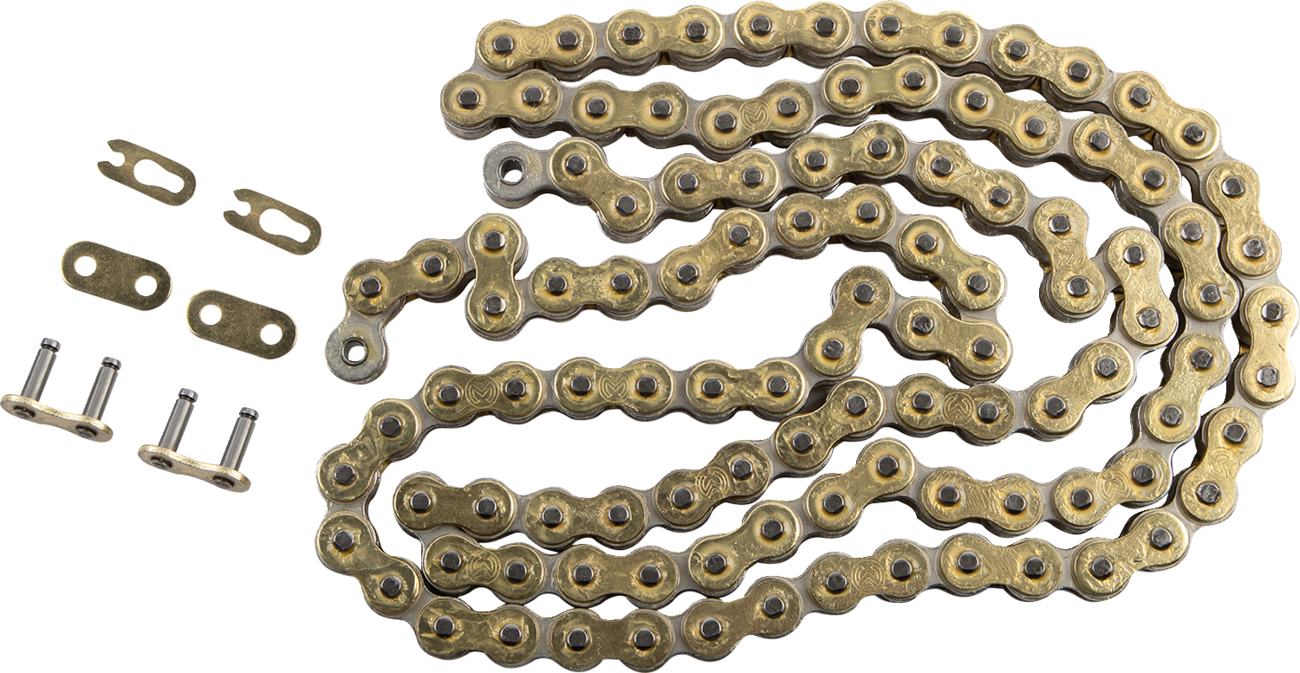 Moose offroad 420 RXP Pro-MX Chain