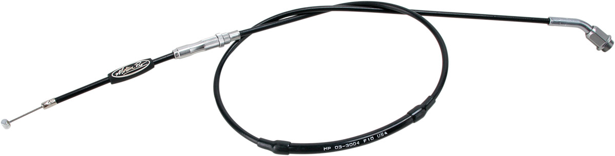 MOTION PRO T3 Slidelight™ Cable