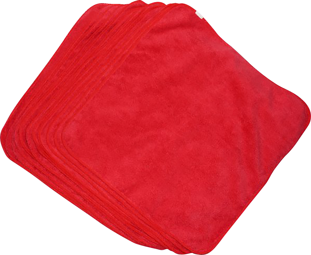 HARDLINE Microfiber Premium Towels