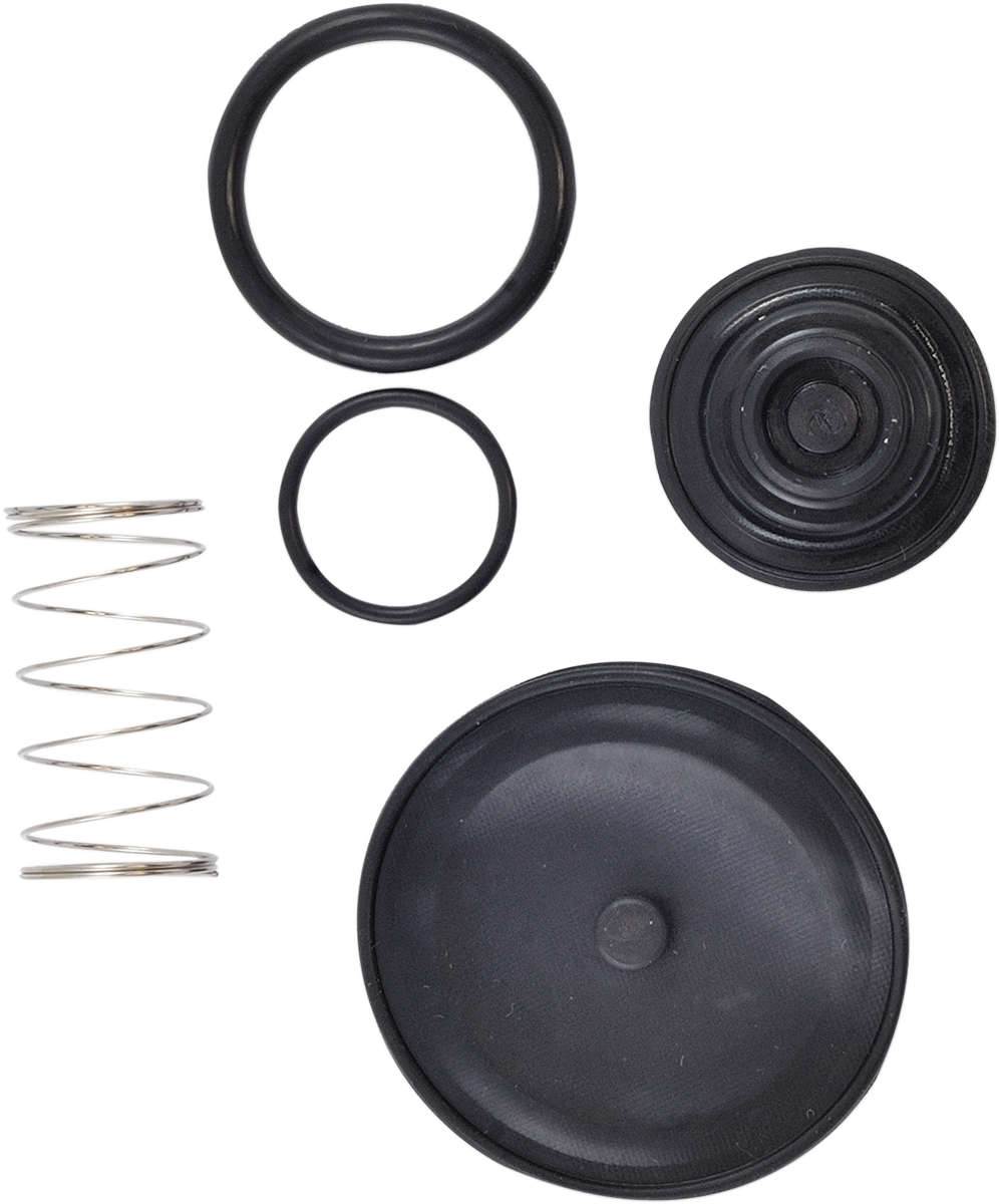 K&L Petcock Repair Kit