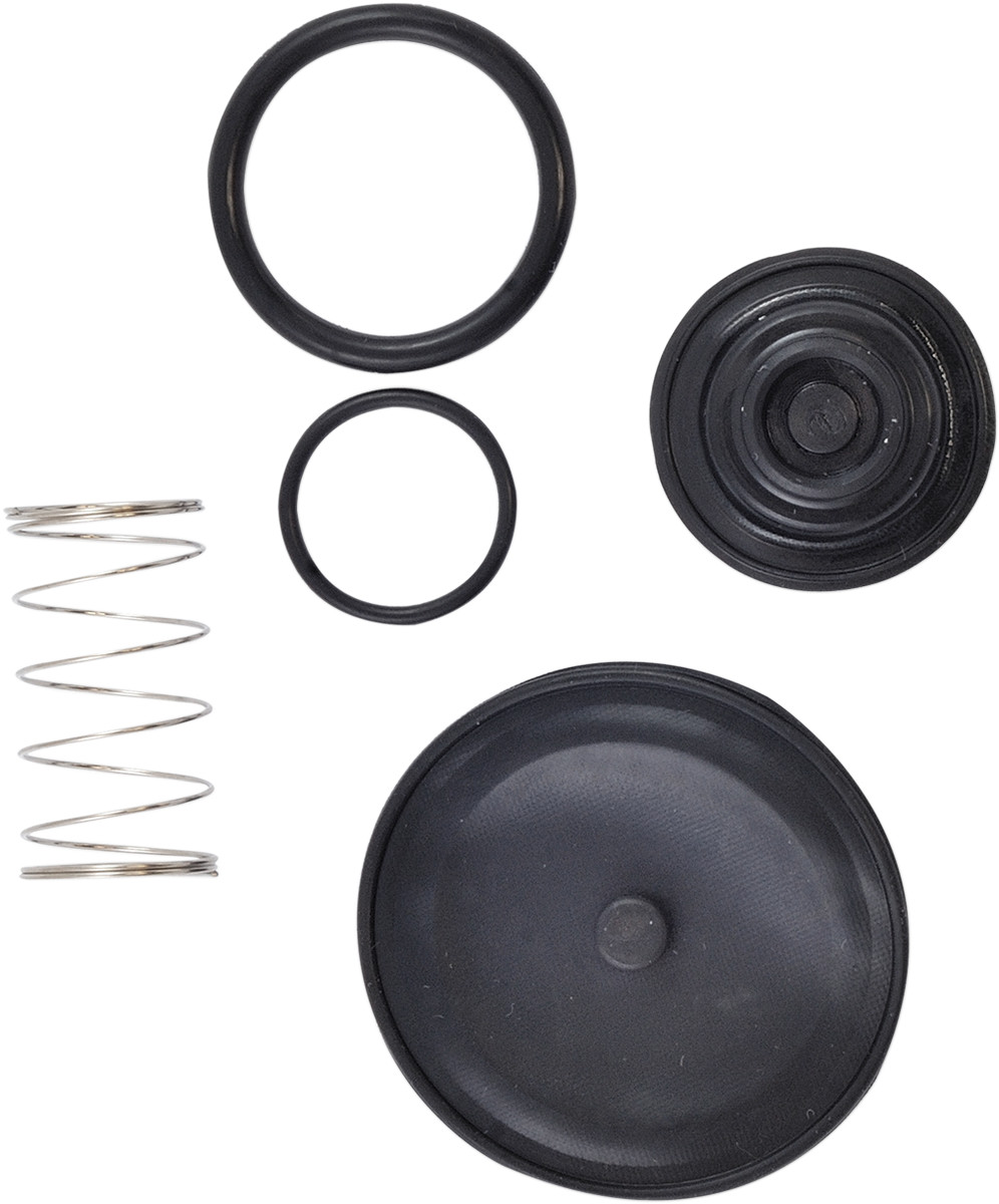 K&L Petcock Repair Kit