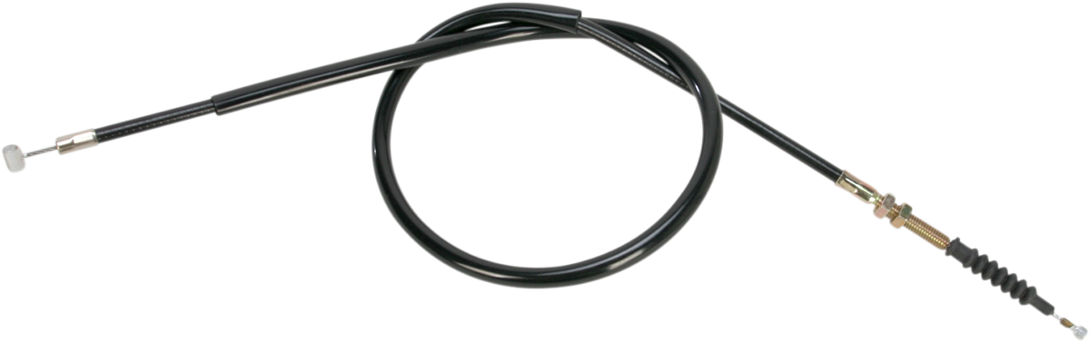 Motion Pro Clutch Cable Kawasaki KLX110L 2010-2025