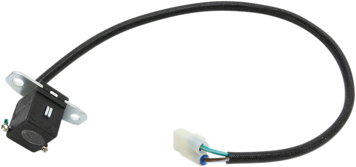 KIMPEX Pickup Coil Assembly