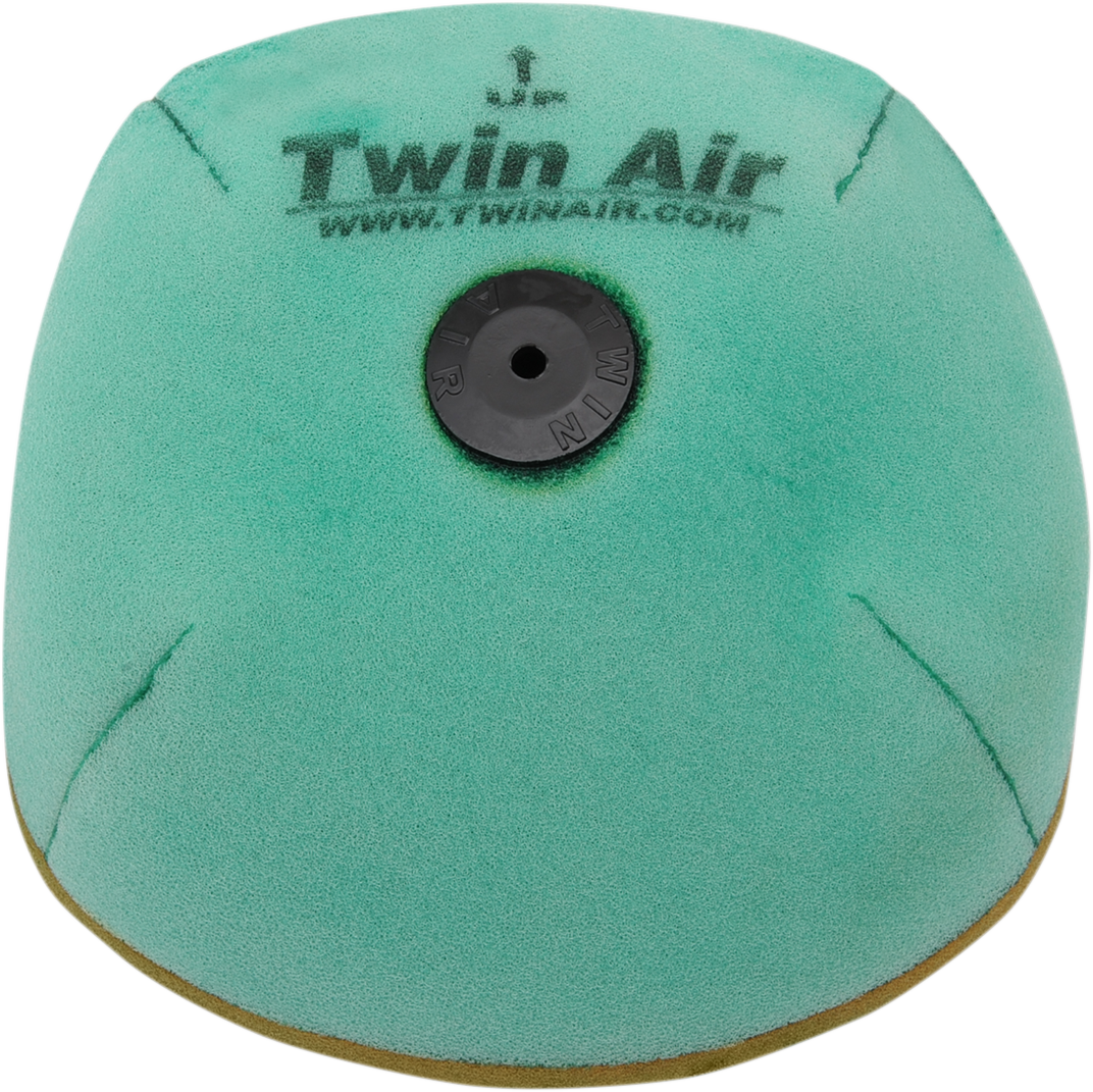 Twin Air Factory Pre Oiled Air Filter Honda CRF250R / CRF450R 2013-2017
