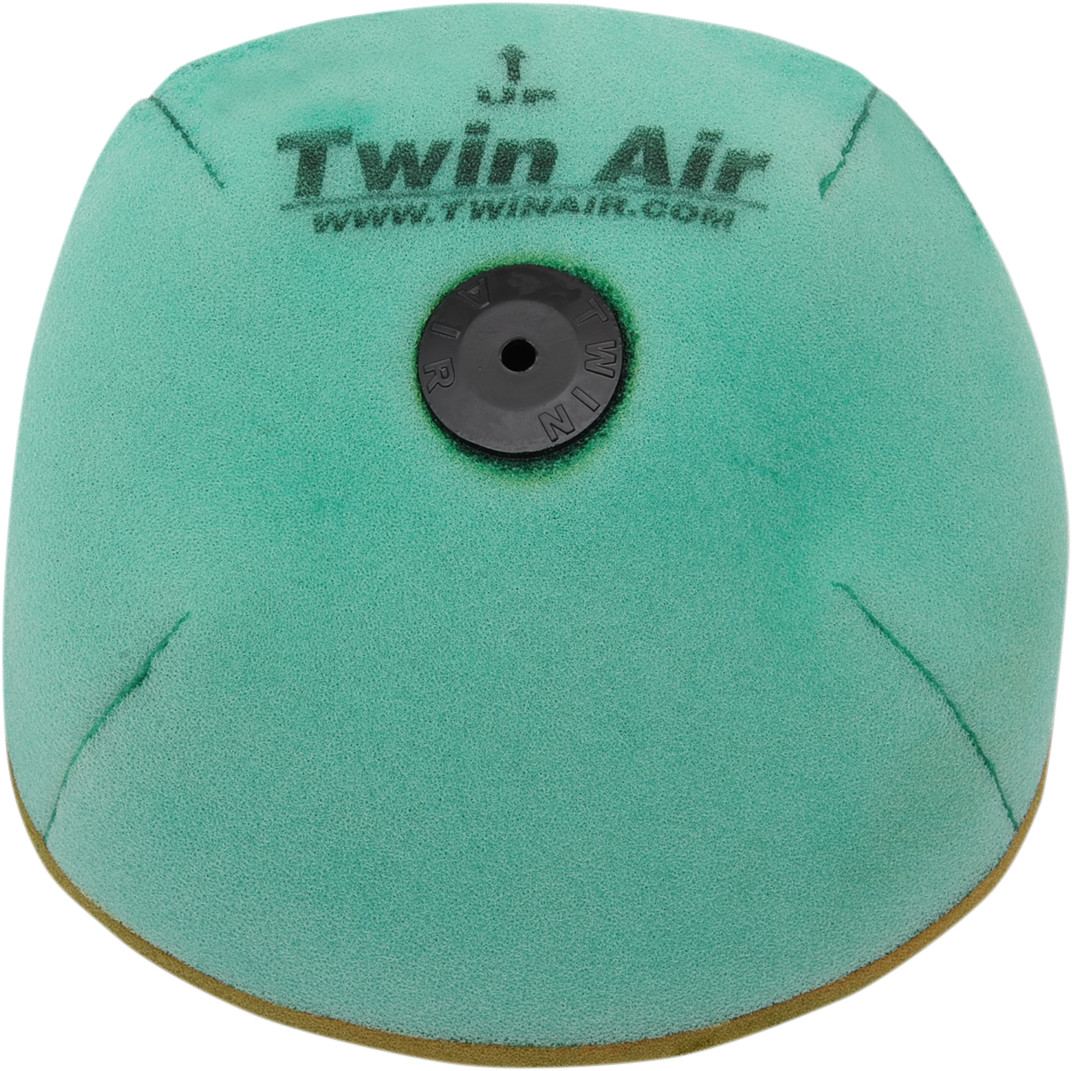 Twin Air Pre-Oiled Air Filter