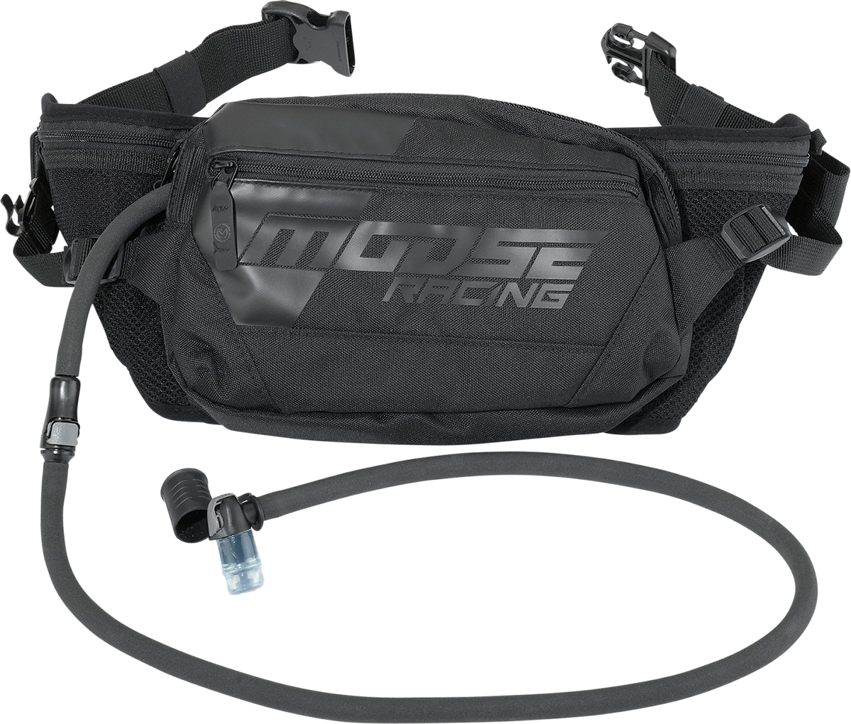 Hydration Hip Pack