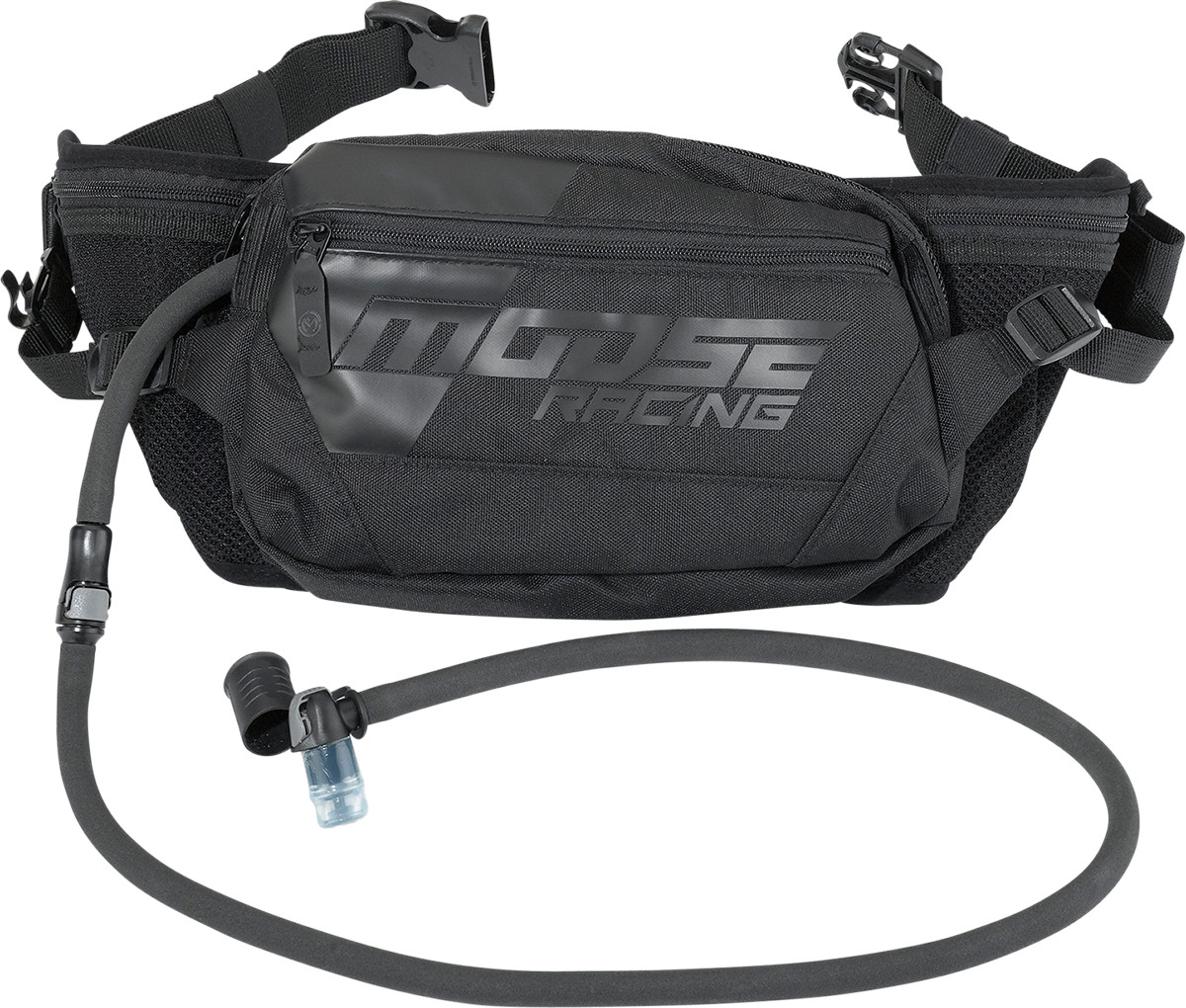 Moose Racing Hydration Hip Pack