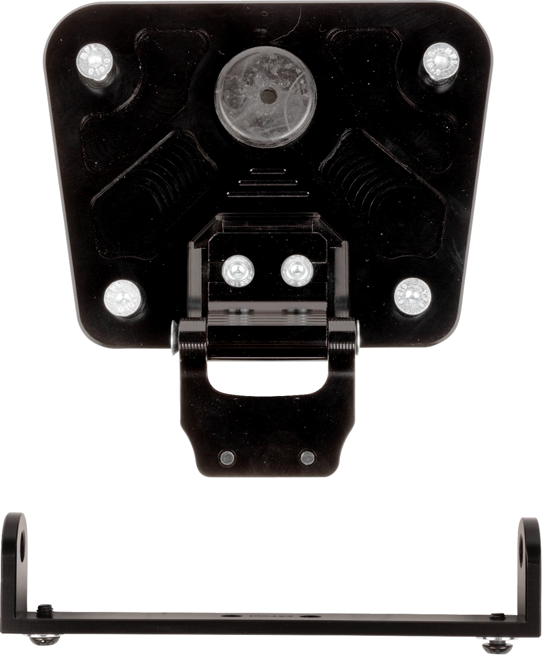 DRIVEN RACING Fender Eliminator