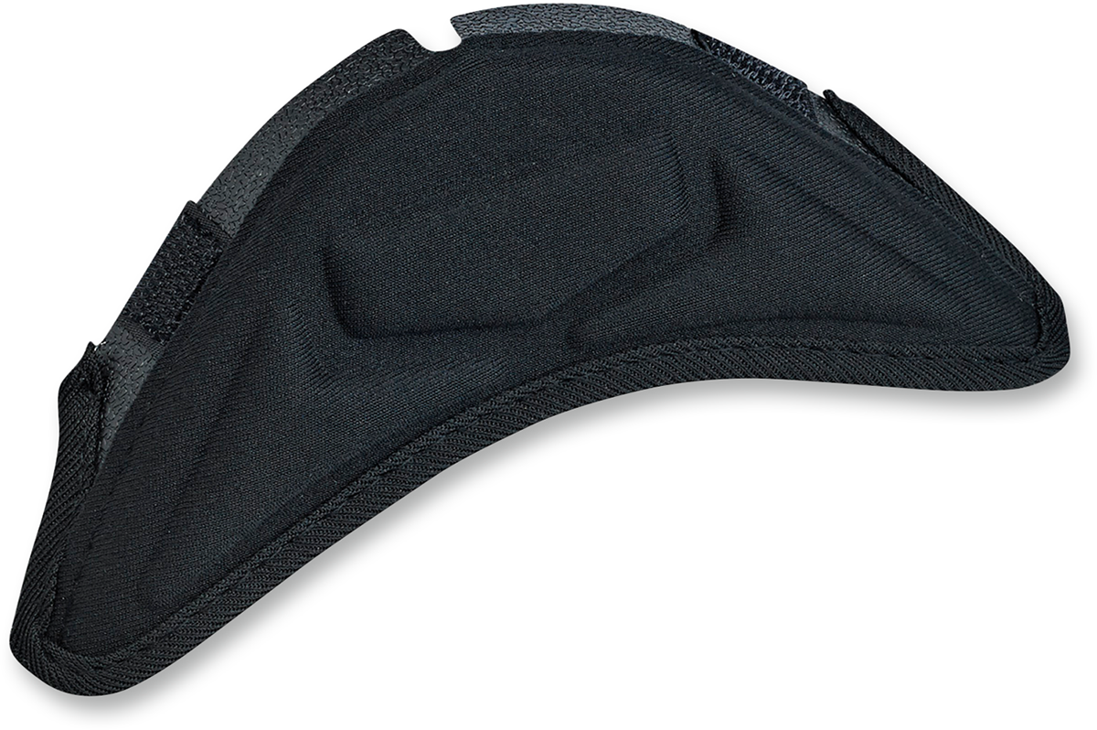 BILTWELL Lane Splitter Helmet Chin Spoiler