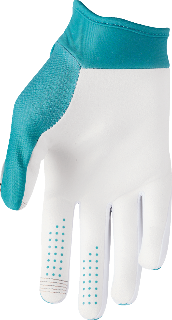 THOR Women's Launchmode XP Gloves